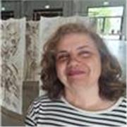 Offro lezioni private di greco moderno e italiano per stranieri.