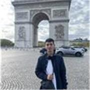 Clases particulares de ingles online, niveles, basico, medio, y alto, muy paciente y adaptable a sus necesidades