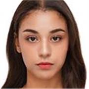 Experienced tutor for fun, practical and confident English.