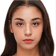 Experienced tutor for fun, practical and confident English.