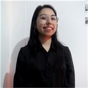Estudiante que da Clases de Matemática básica