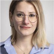 Non sai che scuola/università scegliere? Che lavoro fare da grande? Contattami e valutiamo insieme il percorso più adatto a te!
