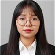 Se buscan maestros de español para clases virtuales