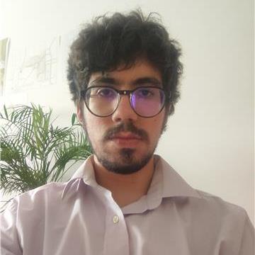 Martim