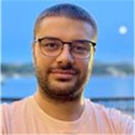 Mohamad