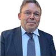 Parlez Français comme à PARIS avec un professeur de Français de 56 ans . 