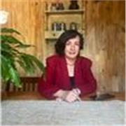 Maestra de inglés con experiencia en niños y adultos