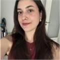 ODTÜ İngilizce Öğretmenliği son sınıf öğrencisiyim. İlkokul, ortaokul ve lise düzeyinde okula yardımcı İngilizce dersleri