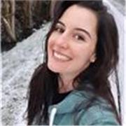 I'm a patient, polite, open-hearted and open-minded french native speaker who could help younger and elder people to learn French. Or the other way around - help French people to learn English.