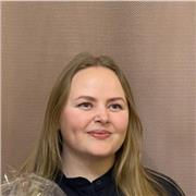 Babysitter et scolaire. Je suis pédagogue