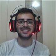 I teach English to All levels since I have Experience of 4 years teaching