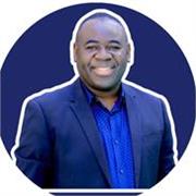 English Tutor Providing Lessons to Childrne and Adults of all ages