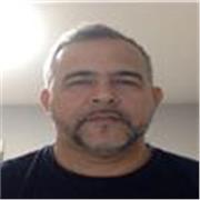 profesor de español para niños de todas las edades