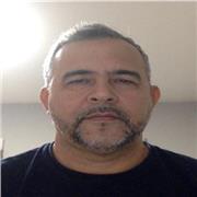 profesor de español para niños de todas las edades