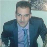 Tutor per lezioni approfondite, individuali o di gruppo. 