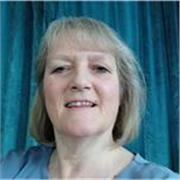 I am a qualified languages teacher with many years experience of tutoring students   through their exams, both GCSE and A level.
