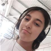 Sabrine