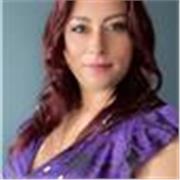 My lessons are aimed at children, teenagers, and young adults who need extra school support or want to learn Spanish as a hobby in an engaging, interactive way