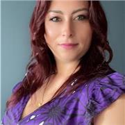My lessons are aimed at children, teenagers, and young adults who need extra school support or want to learn Spanish as a hobby in an engaging, interactive way