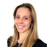 Diplômée d’une licence en psychologie je donne des cours de soutiens scolaire et d'aide aux devoirs à Toulouse