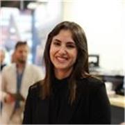 Tutor di inglese offro lezioni su misura per migliorare voti, speaking e metodo di studio