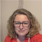 Sandra