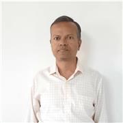 Learn Advance Maths for IB, AP, GCSE at Affordable price