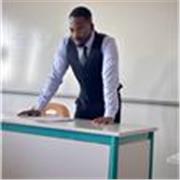 Prof à domicile, soutien scolaire, aide aux devoirs