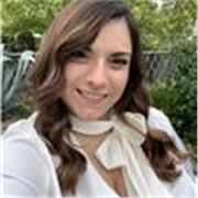 Interprete e traduttrice laureata con esperienza di oltre 6 anni offre lezioni e ripetizioni di inglese a ragazzi e adulti