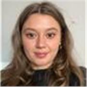 I will tutor psychology up to a-level standard with a personalised approach