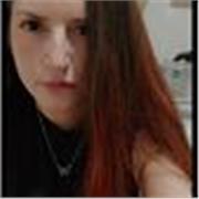 Inglés Real para Objetivos Reales: Conversation Clubs & Clases Particulares