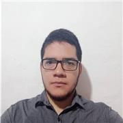 Sociales, economía, política, geografía, historia