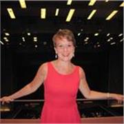 Offro lezioni private a bambini elementari e medie adattandole alle loro esisgenze