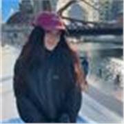 Profesora para todas las edades desde nivel A1 a C2