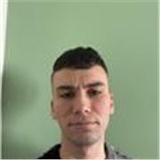 Laureato al DAMS ripetizioni, per bambini elementare o medie, di storia e geografia