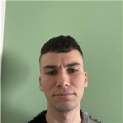 Offro lezioni private a bambini e stranieri della lingua italiana e nozioni di storia e geografia