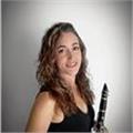 Clases particulares de música, lenguaje musical, y clarinete