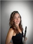 Clases particulares de música, lenguaje musical, y clarinete