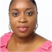 CELTA-certified English teacher with experience teaching to an adult class of multicultural students. Offers private lesson online