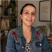 Clases y refuerzos de español, literatura y escritura para todas las edades