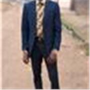 Mathematics Tutor for students from age 10 and above