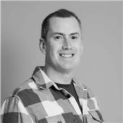 Those needing extra help to catch up, or an extra push to excel!