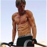 Clases de Fitboxing y HIIT para todos los niveles