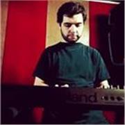 Clases de Piano y Teclado // Teoría y Armonía aplicada // Basíco e Intermedio // Improvisación