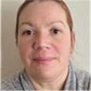 I provide affordable hungarian language lessons for anyone