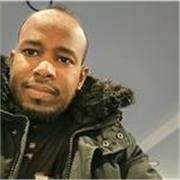 Je m'appelle Ridwan Mohamed, fort d'expérience dans l'enseignement Djiboutien.