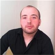 Profesor para clases de programación personalizadas para la máxima comprensión