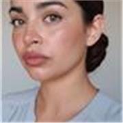 Clases de español para niños y todas las edades