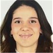 Cerchi un tutor per le ripetizioni? Scrivimi in privato 