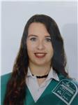 Profesora de apoyo de primaria que busca la mejor forma de que le resulten los estudios más facil